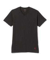 BEAMS F(r[XGt)POLO RALPH LAUREN / VlbN A_[Vc(Ci[EFA/)