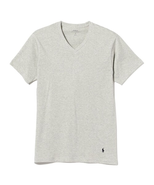トップス POLO RALPH LAUREN for BEAMS BEAMSとPOLO RALPH LAURENによるコラボ再び！ | EYESCREAM