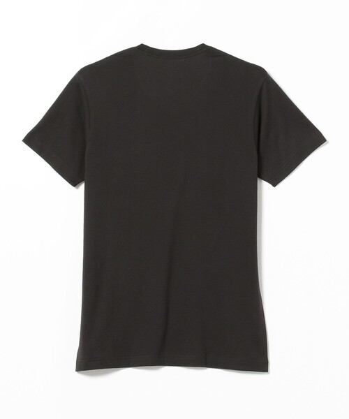 【未使用】POLO RALPH LAUREN for BEAMS Tシャツ ラルフローレン beams Tシャツ Mサイズ ビームス 別注（POLO