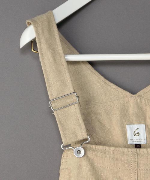 BEAUTY&YOUTH UNITED ARROWS（ビューティーアンドユースユナイテッド
