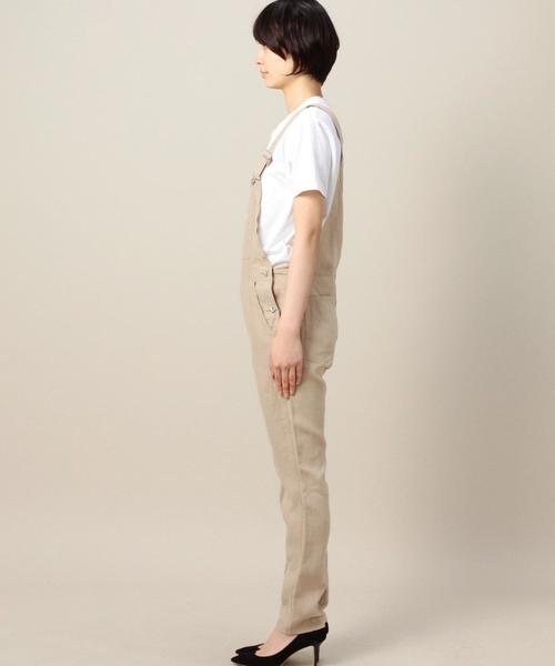 BEAUTY&YOUTH UNITED ARROWS（ビューティーアンドユースユナイテッド