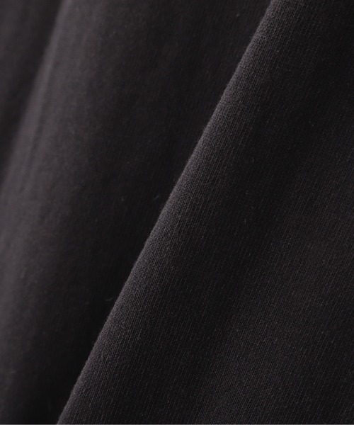 AVIREX（アヴィレックス）の「ワールドシリーズ Ｔシャツ / WORLD SERIES T-SHIRT / アヴィレックス / AVIREX（Tシャツ/カットソー・メンズ・グレー系その他3/ホワイト/ブラック・L/XL/2XL/M）」の17枚目の写真