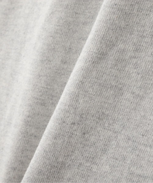 AVIREX（アヴィレックス）の「ワールドシリーズ Ｔシャツ / WORLD SERIES T-SHIRT / アヴィレックス / AVIREX（Tシャツ/カットソー・メンズ・グレー系その他3/ホワイト/ブラック・L/XL/2XL/M）」の14枚目の写真