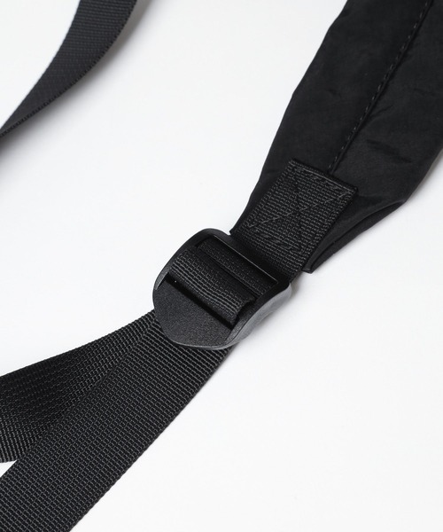 PAGEBOY（ページボーイ）の「PAGEBOYLIM/デザインリュック（バックパック/リュック・レディース・ライトベージュ/ブラック・FREE）」の10枚目の写真