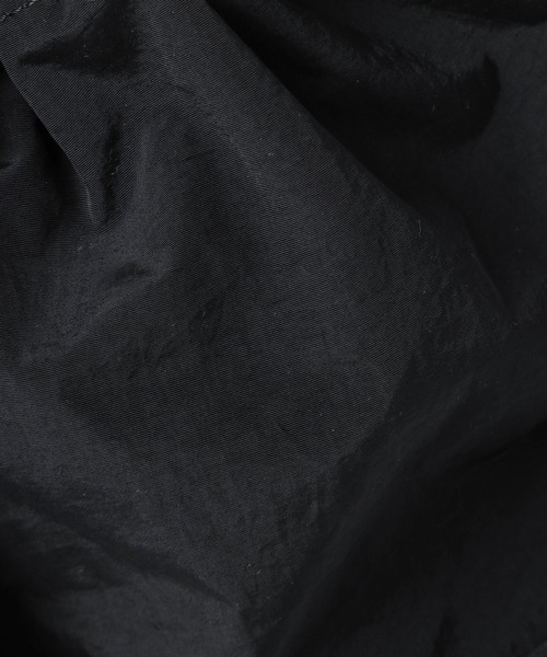 PAGEBOY（ページボーイ）の「PAGEBOYLIM/デザインリュック（バックパック/リュック・レディース・ライトベージュ/ブラック・FREE）」の16枚目の写真