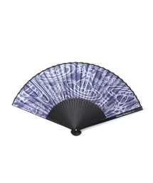 VivienneWestwood オーブ扇子 雪駄27cm VivienneWestwood オーブ扇子 雪駄27cm VivienneWestwood オーブ
