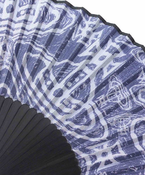 Vivienne Westwood MAN（ヴィヴィアンウエストウッドマン）の