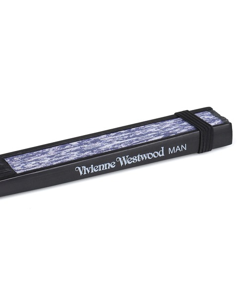 Vivienne Westwood MAN（ヴィヴィアンウエストウッドマン）の