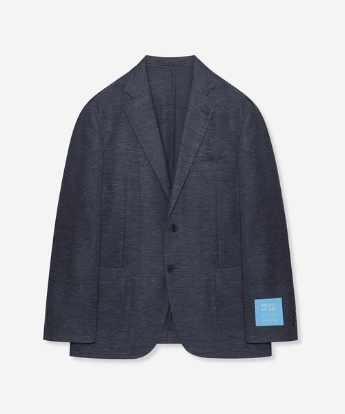 ジョルジオ アルマーニ GIORGIO ARMANI コート