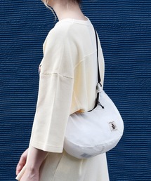 【COBMASTER/コブマスター】BANANA SHOULDER BAG