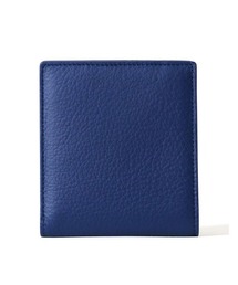 PELLE MORBIDA｜ペッレモルビダの財布/小物（ブルー・ネイビー