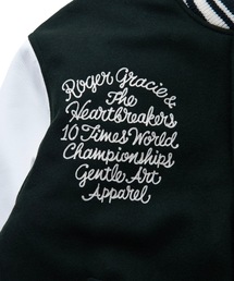 BEDWIN & THE HEARTBREAKERS（ベドウィン アンド ザ ハート