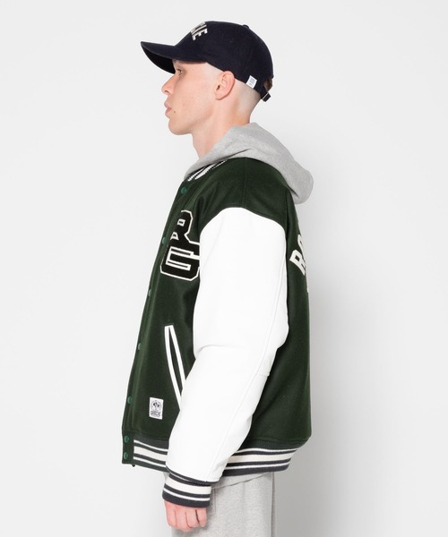 BEDWIN & THE HEARTBREAKERS（ベドウィン アンド ザ ハート