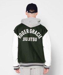 ベドウィン&ザハートブレイカーズJERRYアワードジャケット スタジャン レザー 楽天市場】【中古】 BEDWIN & THE HEARTBREAKERS (ベドウィン&ザ