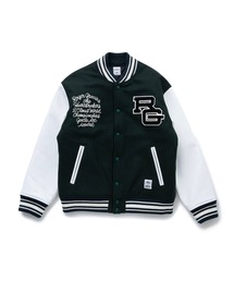 BEDWIN & THE HEARTBREAKERS（ベドウィン アンド ザ ハート