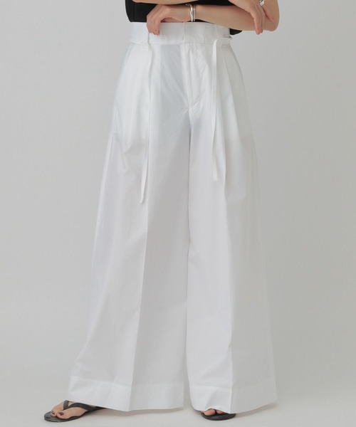 Chaos（カオス）の「Chaos(カオス)/ブランブロンパンツ（その他