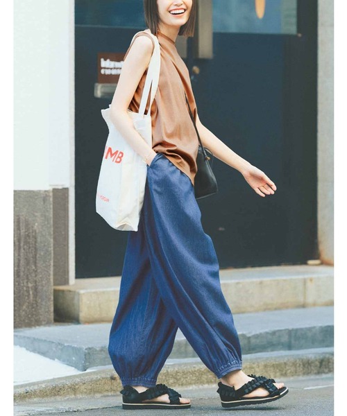 あこ様宛【新品2個】ジェーン・アイルデール サマースムースアフェア ジェーン・アイルデール / スムースアフェア ブライトニングの