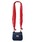 PORTER CLASSIC�i�|�[�^�[�N���V�b�N�j�́u�yPorter Classic / �|�[�^�[�N���V�b�N�zOHARIKO MAFIA KENDO MINI SHOULDER BAG S�i�V�����_�[�o�b�O�j�v�b���b�h