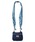 PORTER CLASSIC�i�|�[�^�[�N���V�b�N�j�́u�yPorter Classic / �|�[�^�[�N���V�b�N�zOHARIKO MAFIA KENDO MINI SHOULDER BAG S�i�V�����_�[�o�b�O�j�v�b�u���[