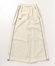 PRANK PROJECT | ウーステッドコンビサイドライントラックパンツ / Worsted Combi Side Line Track Pants(その他パンツ)