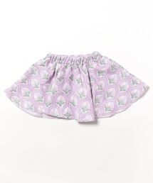 Si・Shu・Non（シシュノン）の「ｻｰｷｭﾗｰｽｶｰﾄ（スカート）」