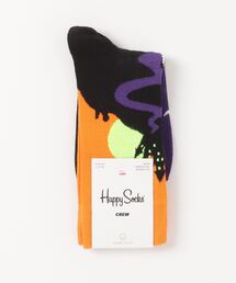 Happy Socks | 【HAPPY SOCKS】ハロウィンデザインソックス(ソックス/靴下)