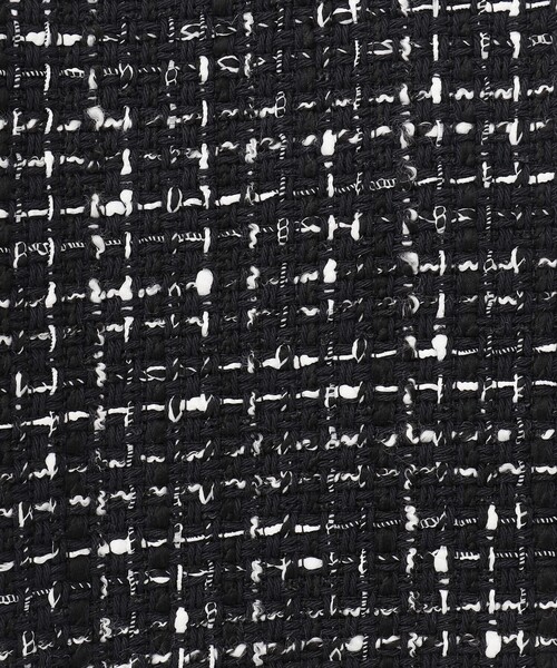 セール】ロービングツイード ワンピース（スカート）｜ICB（アイ  