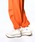 CONVERSE�i�R���o�[�X�j�́uCONVERSE �R���o�[�X ALL STAR (R) TREKWAVE HI �I�[���X�^�[ (R) �g���b�N�E�G�[�u HI 31310071 WHITE�i�X�j�[�J�[�j�v�b�z���C�g