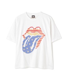 surt｜サートのTシャツ/カットソー通販 - ZOZOTOWN