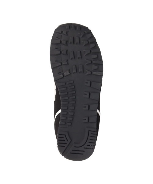 moz（モズ）の「【MOZ】ベルト付きキッズスニーカー（スニーカー・キッズ・ブラック/ブルー/グレー/ピンク・22.0cm/21.0cm/19.0cm/18.0cm/20.0cm）」の12枚目の写真