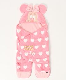 Disney | ディズニー おくるみ 8893(おくるみ)