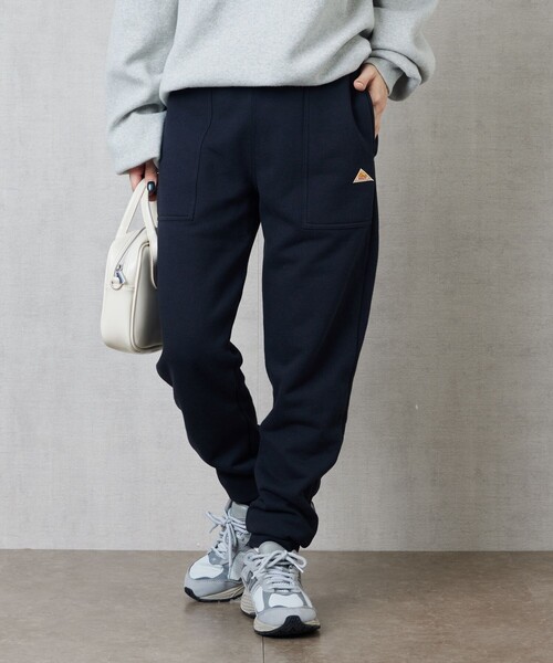 FREAK'S STORE（フリークスストア）の「限定展開 KELTY×FREAK'S