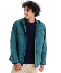 Eddie Bauer （エディー・バウアー）公式オンライン通販サイト