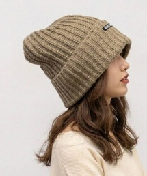 ✴︎売切 4つセットミージェーン (me jane) クッション 完売商品