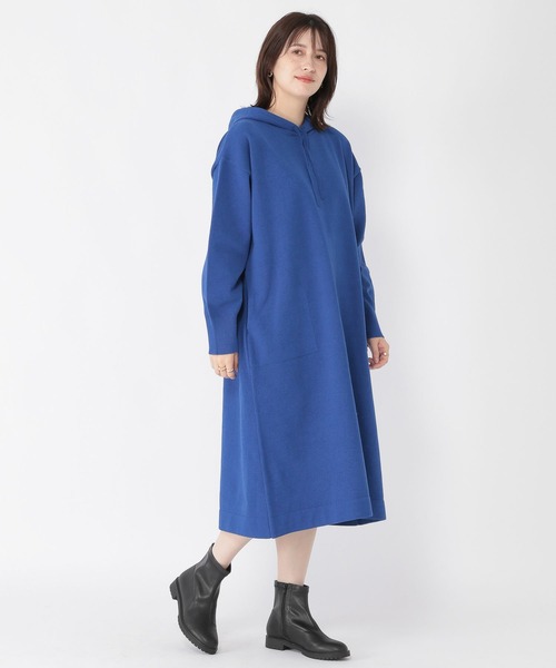 studio CLIP（スタディオクリップ）の「12ゲージ ピーチタッチフード