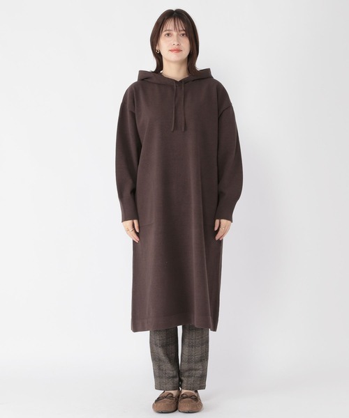 studio CLIP（スタディオクリップ）の「12ゲージ ピーチタッチフード