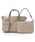 GuessiQXj́uLATONA Mini Tote g[gobO fB[Xig[gobOjvbx[W