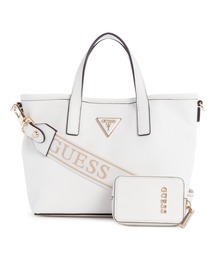 Guess | LATONA Mini Tote(トートバッグ)
