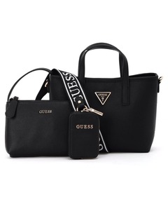LATONA Mini Tote トートバッグ レディース