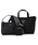 GuessiQXj́uLATONA Mini Tote g[gobO fB[Xig[gobOjvbubN