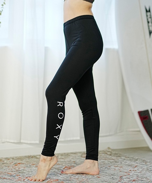mic21ダイビングショップ[ ROXY ] ロキシー ROXY X ELEY