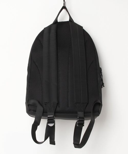 adidas アディダス　リュックサック　バックパック アディダス SST バックパック - ブラック | アディダス ジャパン