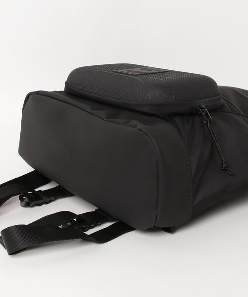 adidas★国内発送★MALL ITEM SST BAG バッグ adidas】 アディダス U SMALL ITEM SST BAG バッグ JD5592 BLACK