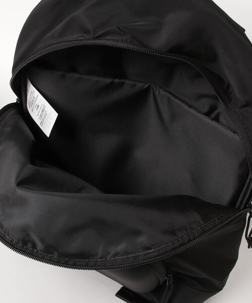 adidas★国内発送★MALL ITEM SST BAG バッグ adidas】 アディダス U SMALL ITEM SST BAG バッグ JD5592 BLACK