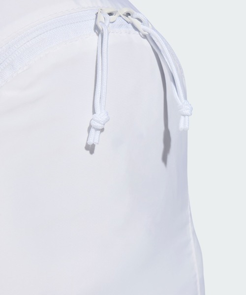 adidas（アディダス）の「SST バックパック / アディダスオリジナルス adidas Originals（バックパック/リュック・メンズ・ブラック/ホワイト・FREE）」の19枚目の写真