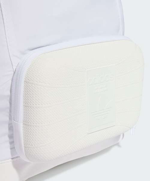 adidas★国内発送★MALL ITEM SST BAG バッグ Adidas Original SST Airliner Bag
