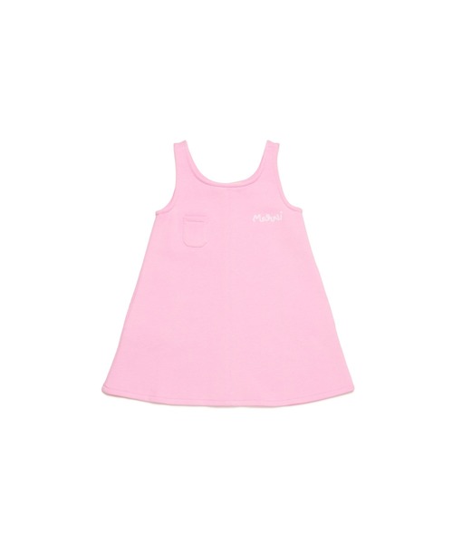 【セール】ベビー ワンピース MARNI（ワンピース）｜MARNI（マルニ）