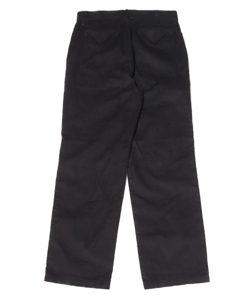 【セール】HONOR THE GIFT HTG CORDUROY CREASE PANT / オナー ザ ギフト HTG コーデュロイ クリース パンツ(その他パンツ)|HONOR THE GIFT(オナーザギフト) 【セール】HONOR THE GIFT HTG CORDUROY CREASE PANT / オナー ザ ギフト HTG コーデュロイ クリース パンツ(その他パンツ)|HONOR THE GIFT(オナーザギフト)