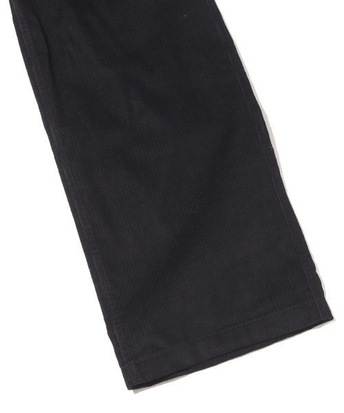 【セール】HONOR THE GIFT HTG CORDUROY CREASE PANT / オナー ザ ギフト HTG コーデュロイ クリース パンツ(その他パンツ)|HONOR THE GIFT(オナーザギフト) 【セール】HONOR THE GIFT HTG CORDUROY CREASE PANT / オナー ザ ギフト HTG コーデュロイ クリース パンツ(その他パンツ)|HONOR THE GIFT(オナーザギフト)
