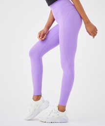 XEXYMIX | 【XEXYMIX】BLACK LABEL シグネチャー360N ハイレイヤー レギンス(レギンス/スパッツ)